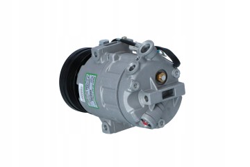 NRF 32428 air conditioning compressor Car type cargo vans passenger cars
