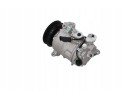 AIR CONDITIONING SPRAYER KAMOKA 7820219