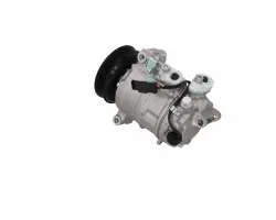 Compresor de aire acondicionado Kamoka 7820219