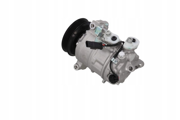 AIR CONDITIONING SPRAYER KAMOKA 7820219