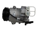 AIR CONDITIONING COMPRESSOR OPEL INSIGNIA 2008 2017