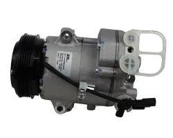 Compresor de Aire Acondicionado Opel Insignia 2008 - 2017