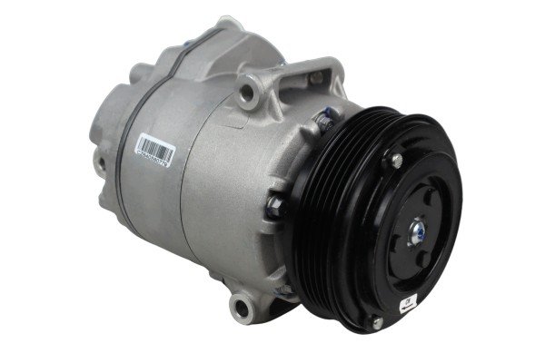 AIR CONDITIONING COMPRESSOR OPEL INSIGNIA 2008 2017 Part manufacturer motoGRAPA