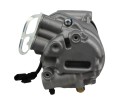 AIR CONDITIONING COMPRESSOR OPEL INSIGNIA 2008 2017 Car type passenger cars