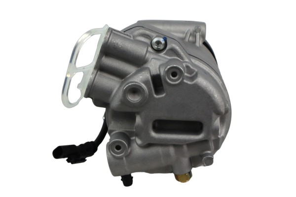 AIR CONDITIONING COMPRESSOR OPEL INSIGNIA 2008 2017 Car type passenger cars
