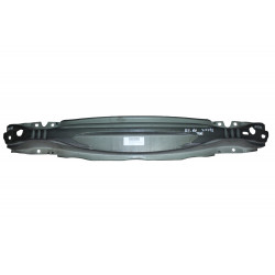 31278853 REFUERZO PARAGOLPES TRASERO VOLVO XC60