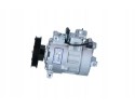 COMPRESSOR AIR CONDITIONING COMPRESSOR 32106 NRF AUDI Part manufacturer NRF