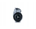COMPRESSOR AIR CONDITIONING COMPRESSOR 32106 NRF AUDI Car type passenger cars