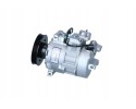 COMPRESSOR AIR CONDITIONING COMPRESSOR 32106 NRF AUDI Compressor ID 7SEU16C