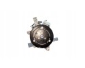Compressor Air conditioning compressor SUBARU Forester 13 18 Event 11 16