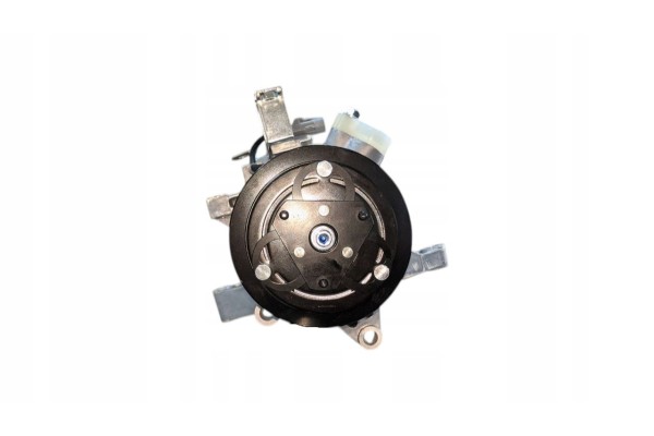 Compressor Air conditioning compressor SUBARU Forester 13 18 Event 11 16