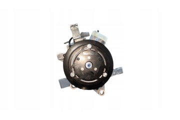 Compressor Air conditioning compressor SUBARU Forester 13 18 Event 11 16