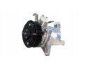 Compressor Air conditioning compressor SUBARU Forester 13 18 Event 11 16 Packaging status original