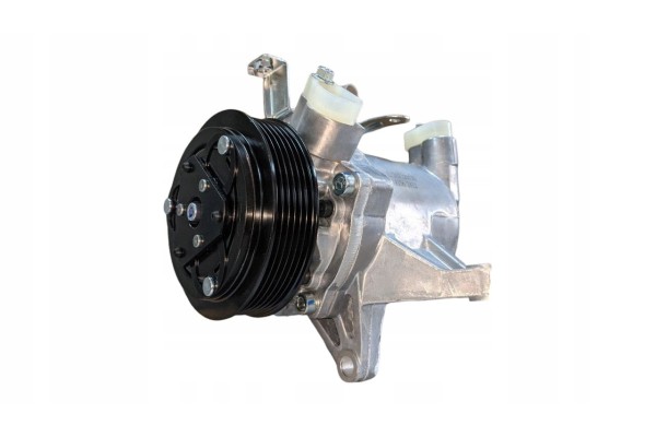Compressor Air conditioning compressor SUBARU Forester 13 18 Event 11 16 Packaging status original