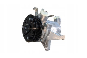 Compressor Air conditioning compressor SUBARU Forester 13 18 Event 11 16 Packaging status original