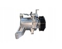 Compressor Air conditioning compressor SUBARU Forester 13 18 Event 11 16 Part manufacturer MSG