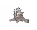 Compressor Air conditioning compressor SUBARU Forester 13 18 Event 11 16 Car type passenger cars