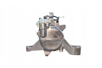 Compressor Air conditioning compressor SUBARU Forester 13 18 Event 11 16 Car type passenger cars
