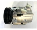 AIR CONDITIONING COMPRESSOR Jeep Liberty 3 7 V6 55111406AC
