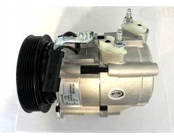 AIR CONDITIONING COMPRESSOR Jeep Liberty 3 7 V6 55111406AC
