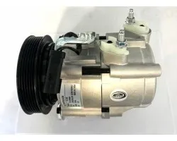 Compresor de Aire Acondicionado Jeep Liberty 3.7 V6 55111406AC