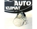 AIR CONDITIONING COMPRESSOR Jeep Liberty 3 7 V6 55111406AC Car type passenger cars
