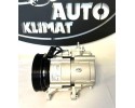 AIR CONDITIONING COMPRESSOR Jeep Liberty 3 7 V6 55111406AC Catalog number of the original 55111400AA 55111400AB 55111400AC 55111