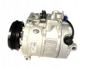 BMW 5 AIR CONDITIONING COMPRESSOR E60 447190 7210 447190 7760