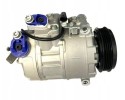 BMW 5 AIR CONDITIONING COMPRESSOR E60 447190 7210 447190 7760 Part manufacturer AUTO KLIMAT