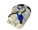 BMW 5 AIR CONDITIONING COMPRESSOR E60 447190 7210 447190 7760 Catalog number of the part 447190 7210 447190 7760