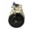 BMW 5 AIR CONDITIONING COMPRESSOR E60 447190 7210 447190 7760 Car type passenger cars
