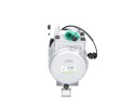 090 255 025 874 AIR CONDITIONING COMPRESSOR