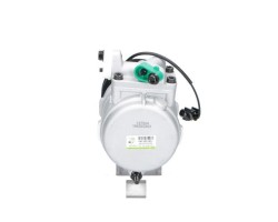 090 255 025 874 AIR CONDITIONING COMPRESSOR