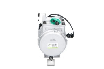 090 255 025 874 AIR CONDITIONING COMPRESSOR