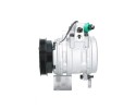 090 255 025 874 AIR CONDITIONING COMPRESSOR Part manufacturer BV Psh