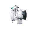 090 255 025 874 AIR CONDITIONING COMPRESSOR Catalog number of the part 090 255 025 874