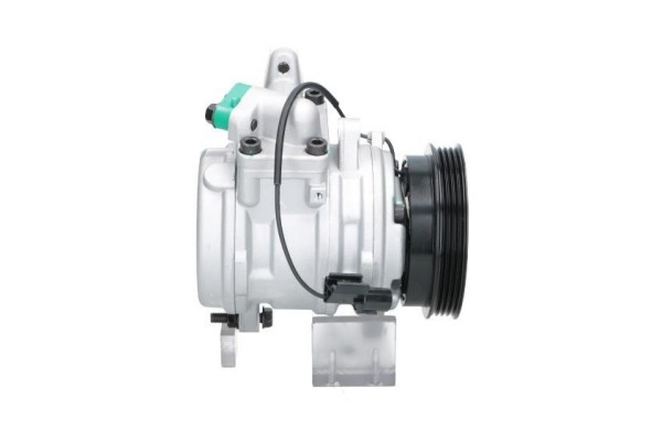 090 255 025 874 AIR CONDITIONING COMPRESSOR Catalog number of the part 090 255 025 874