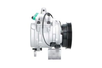 090 255 025 874 AIR CONDITIONING COMPRESSOR Catalog number of the part 090 255 025 874