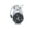 090 255 025 874 AIR CONDITIONING COMPRESSOR Car type passenger cars