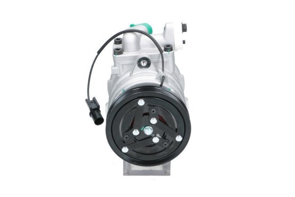 090 255 025 874 AIR CONDITIONING COMPRESSOR Car type passenger cars
