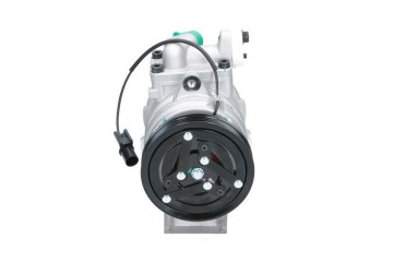 090 255 025 874 AIR CONDITIONING COMPRESSOR Car type passenger cars