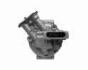 Air conditioning compressor AIRSTAL 10 0557