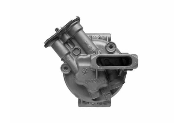 Air conditioning compressor AIRSTAL 10 0557