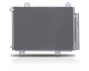 Air conditioning cooler HONDA HR V RV JAZZ V 2020 1 5 eHEV 80100TZBJ01