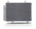 Air conditioning cooler HONDA HR V RV JAZZ V 2020 1 5 eHEV 80100TZBJ01 Packaging status original
