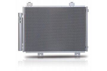Air conditioning cooler HONDA HR V RV JAZZ V 2020 1 5 eHEV 80100TZBJ01 Packaging status original
