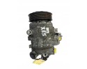 AUDI A2 1 4TDI 8Z0260805A 447170 6377 COMPRESSOR KL