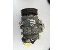 AUDI A2 1 4TDI 8Z0260805A 447170 6377 COMPRESSOR KL Part manufacturer Audi OE