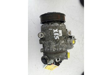 AUDI A2 1 4TDI 8Z0260805A 447170 6377 COMPRESSOR KL Part manufacturer Audi OE