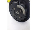 AUDI A2 1 4TDI 8Z0260805A 447170 6377 COMPRESSOR KL Version European